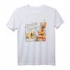 Witziges Osterhase Shirt mit Faustgruß für Kinder - Niedliches Osteroutfit & Geschenkidee für Ostern, Frühling & Frühlingsfest