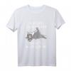 HapFrog Ich Hatte Nachtschicht Katzen T-Shirt – Lustiges Geschenk für Krankenschwestern, Pflegepersonal und Katzenliebhaber