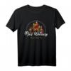Malt Whiskey Shirt - Lustiges Parodie Sweatshirt für Whisky Liebhaber, Trinkfans & Geschenke für Geburtstag, Weihnachten & JGA