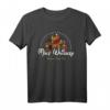 Malt Whiskey Shirt - Lustiges Parodie Sweatshirt für Whisky Liebhaber, Trinkfans & Geschenke für Geburtstag, Weihnachten & JGA