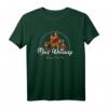Malt Whiskey Shirt - Lustiges Parodie Sweatshirt für Whisky Liebhaber, Trinkfans & Geschenke für Geburtstag, Weihnachten & JGA