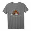 Malt Whiskey Shirt - Lustiges Parodie Sweatshirt für Whisky Liebhaber, Trinkfans & Geschenke für Geburtstag, Weihnachten & JGA