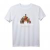 Malt Whiskey Shirt - Lustiges Parodie Sweatshirt für Whisky Liebhaber, Trinkfans & Geschenke für Geburtstag, Weihnachten & JGA