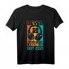 Kinder Geburtstagsshirt Level 2 Jahre für Jungen - Gaming Headset Motiv, perfekt für die nächste Party & als Geschenk für kleine Zocker