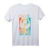 Kinder Geburtstagsshirt Level 2 Jahre für Jungen - Gaming Headset Motiv, perfekt für die nächste Party & als Geschenk für kleine Zocker