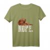 Lazy Rhodesian Ridgeback Dog Lover T-Shirt – Perfektes Geschenk für Hundeliebhaber, Hundemütter & Tierretter
