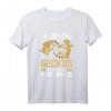 Gecko Reptil Eidechse Terrarium T-Shirt – Lustiges Geschenk für Reptilien- und Terraristik-Liebhaber