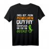 Gecko Halloween Kostüm - Lustiges Tierkostüm für Damen und Herren, perfekt für Reptilien-Liebhaber und Herpetologen