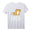 Lustiges Leopard Gecko T-Shirt für Kinder – Humorvolles Geschenk für Gecko-Fans und Reptilienliebhaber mit Schul-Humor