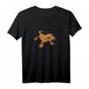 Süßer Gecko mit Haube - Gemaltes Crestie Tank Top für Reptilienliebhaber & Gecko Fans, Perfektes Geschenk