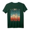 Kronengeckos Urteilen Reptil Kronengecko T-Shirt - Lustiges Geschenk für Reptilienfans, Kinder, Damen & Herren
