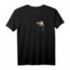Leopard Gecko Pullover Hoodie mit Tasche – Perfekt als Geschenk für Gecko-Liebhaber und Reptilienfans