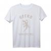 Leopard Gecko Whisperer T-Shirt - Reptilien-Design für Gecko- und Eidechsenliebhaber, ideales Geschenk für Tierbesitzer und Reptilien-Show-Fans