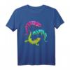 Echsenflüsterer Eidechsenbesitzer Terrarium Gecko T-Shirt – Perfektes Geschenk für Reptilienliebhaber und Terrarienfans