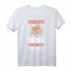 Coolstes Gecko Mama T-Shirt – Für Reptilienliebhaber, Terrarienfans & Gecko-Fans