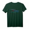 Star Trek: Lower Decks T-Shirt mit Humor - Offiziell lizenziertes Fan-Shirt für Trek-Fans