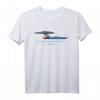 Star Trek: Lower Decks T-Shirt mit Humor - Offiziell lizenziertes Fan-Shirt für Trek-Fans