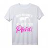 Mir reichts ich geh zum Pferd Reiten Pferde Reiterin Pony T-Shirt – Lustiges Geschenk für junge Pferdefreunde, Jungen & Mädchen