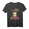 Löwe Mir Reicht's Ich Geh Schaukeln T-Shirt – Lustiges Partnerlook für Mama, Papa, Familie & Tierliebhaber, ideales Geschenk für Geburtstag, Weihnachten & mehr