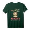 Löwe Mir Reicht's Ich Geh Schaukeln T-Shirt – Lustiges Partnerlook für Mama, Papa, Familie & Tierliebhaber, ideales Geschenk für Geburtstag, Weihnachten & mehr