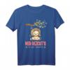 Löwe Mir Reicht's Ich Geh Schaukeln T-Shirt – Lustiges Partnerlook für Mama, Papa, Familie & Tierliebhaber, ideales Geschenk für Geburtstag, Weihnachten & mehr