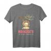 Löwe Mir Reicht's Ich Geh Schaukeln T-Shirt – Lustiges Partnerlook für Mama, Papa, Familie & Tierliebhaber, ideales Geschenk für Geburtstag, Weihnachten & mehr