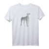 Gepard Motiv Raubkatzen Afrika Katzen Tiere - Leichtes Raglan T-Shirt mit klassischem Schnitt für Tier- & Safari-Fans