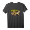 Kinder T-Shirt mit Gepard und Spruch 'Ich bin der Schnellste' – Perfekt für Tierliebende Kinder, Kindergarten & Schulanfang