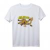 Kinder T-Shirt mit Gepard und Spruch 'Ich bin der Schnellste' – Perfekt für Tierliebende Kinder, Kindergarten & Schulanfang