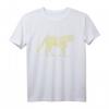 Gepard T-Shirt - Das Schnellste Säugetier der Welt Fan-Shirt für Raubkatzen- und Tierliebhaber | Perfektes Geschenk