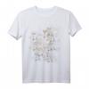 Pusteblume Giraffe T-Shirt – Perfektes Geschenk für Tierliebhaber, Safari-Fans & Afrika Enthusiasten zu Weihnachten & Geburtstag