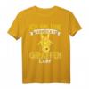 Giraffe Damen T-Shirt - Ich Bin Eine Verrückte Giraffen Lady, Tiermotiv Outfit für Kinder & Erwachsene