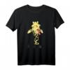 Love Giraffes Lustiges Giraffe No Problem T-Shirt für Frauen und Männer – Perfekt für Tierliebhaber, Familien und Geschenke zu Geburtstag, Weihnachten & mehr