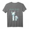 Großer Bruder Giraffen T-Shirt 2019 – Lustiges Geschenk für große Brüder & Kinder, die bald einen Bruder bekommen