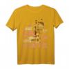 Nur ein Mädchen das Giraffen liebt - Tierliebhaber Giraffe T-Shirt für Zoo, Safari & Geschenkideen zu Weihnachten & Geburtstag