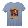 Ich arbeite an einer hochrangigen afrikanischen Giraffidae-Giraffe T-Shirt – Lustiges Tiermotiv für Giraffenliebhaber und Experten