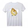 Offizielles Giraffen Schlafshirt – Bequemes und Lustiges Schlafkleid für Tierliebhaber, Morgenmuffel und Bettfans