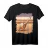 Süßes lustiges Giraffen-Motiv T-Shirt – Perfektes Tierliebhaber-Design für Kinder und Erwachsene