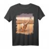 Süßes lustiges Giraffen-Motiv T-Shirt – Perfektes Tierliebhaber-Design für Kinder und Erwachsene