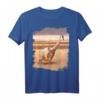 Süßes lustiges Giraffen-Motiv T-Shirt – Perfektes Tierliebhaber-Design für Kinder und Erwachsene