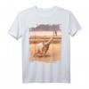 Süßes lustiges Giraffen-Motiv T-Shirt – Perfektes Tierliebhaber-Design für Kinder und Erwachsene