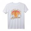 Don't Stop Retrieving Shirt - Lustiges Retro Golden Retriever T-Shirt für Hundeliebhaber & Geschenkideen