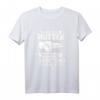 Damen Hunde Mama Frauchen T-Shirt - Witziges Hundebesitzerinnen Outfit für Golden Retriever, Dackel, Labrador & mehr