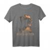 Herren Best Dog Dad Ever Golden Retriever Dog T-Shirt – Perfektes Geschenk für Hundeliebhaber und Golden Retriever Besitzer