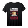 Lustiges Wein Shirt Geschenk mit Witzigem Golden Retriever Design – Perfekt für Weinliebhaber, Winzer & Weinfreunde zum Geburtstag oder Party