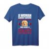 Lustiges Wein Shirt Geschenk mit Witzigem Golden Retriever Design – Perfekt für Weinliebhaber, Winzer & Weinfreunde zum Geburtstag oder Party