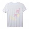 Hunde Besitzer T-Shirt mit Spruch - Golden Retriever Geschenk für Frauchen & Herrchen, Weihnachten & Geburtstag
