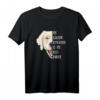 Lächelnder Golden Retriever - My Best Friend T-Shirt für Hundebesitzer & Tierliebhaber, Perfektes Geschenk für Geburtstage, Weihnachten & Ostern