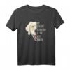 Lächelnder Golden Retriever - My Best Friend T-Shirt für Hundebesitzer & Tierliebhaber, Perfektes Geschenk für Geburtstage, Weihnachten & Ostern