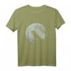 Golden Retriever Hund Hundeliebhaber Geschenk mit Hundemotiv T-Shirt – Lustiges Geschenk für Hundehalter, Hundetrainer & Gassi-Geher